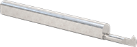 3369A23