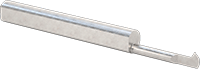 3369A24