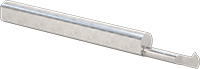 3369A25