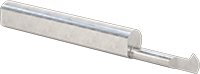 3369A26