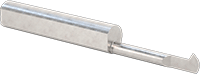 3369A27
