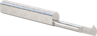 3369A28