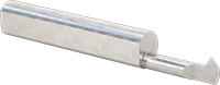 3369A29