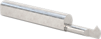 3369A31