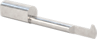 3369A35