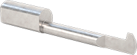 3369A36