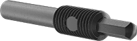 33705A21