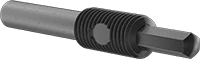 33705A41