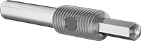 33705A61