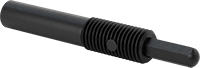 33705A73