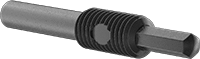 33705A11