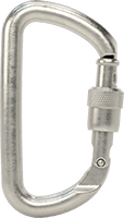 3370T11