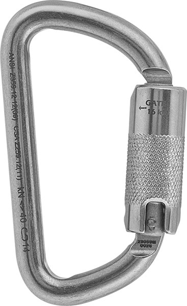 3370T22