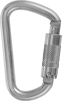 3370T24