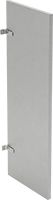 3372K11