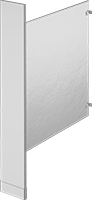 3372K4