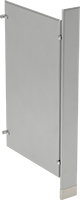 3372K5