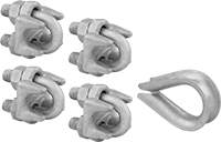 3372T19