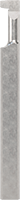 3373A11