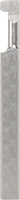3373A12