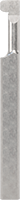 3373A13