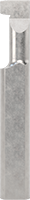3373A14