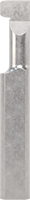 3373A15