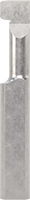3373A16