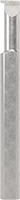 3373A17