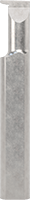 3373A18
