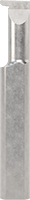 3373A21