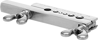 3373N12