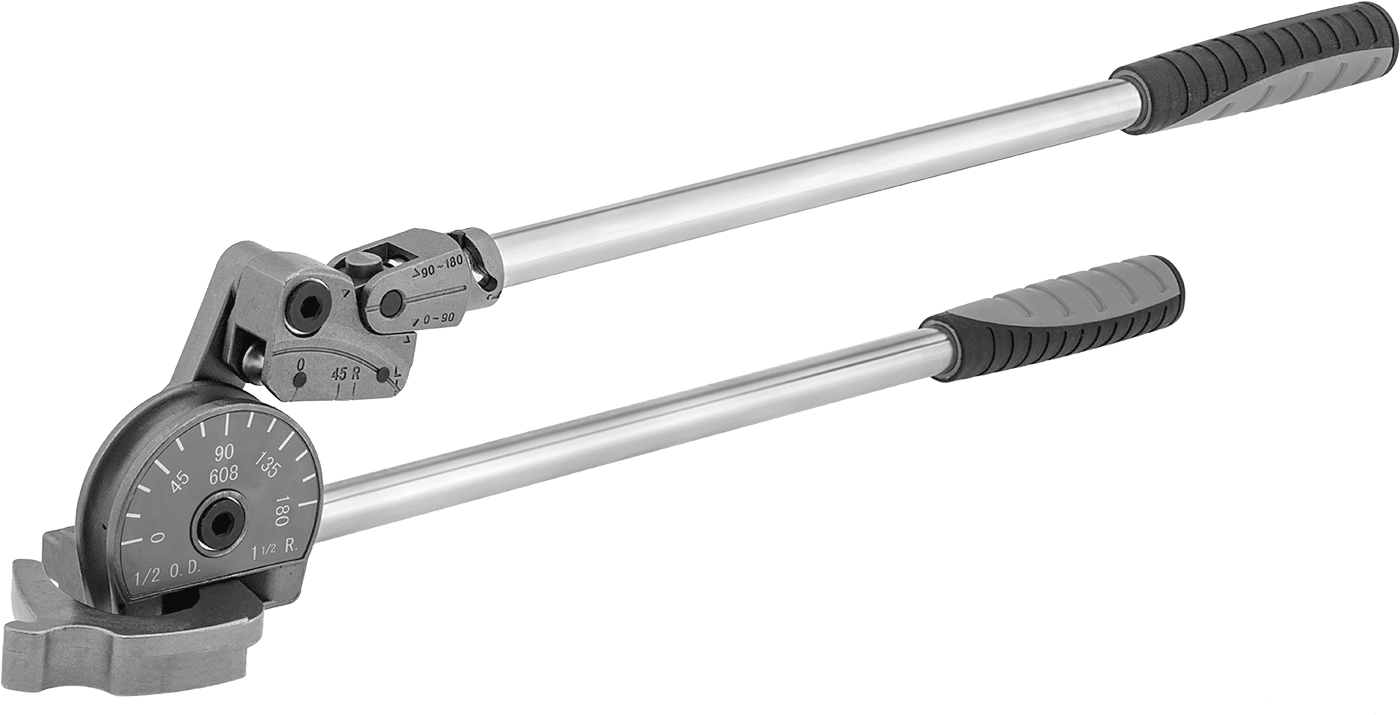 12 mm Boru Dış Çapı için Boru Bükücü