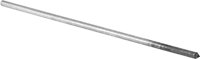 3374A113