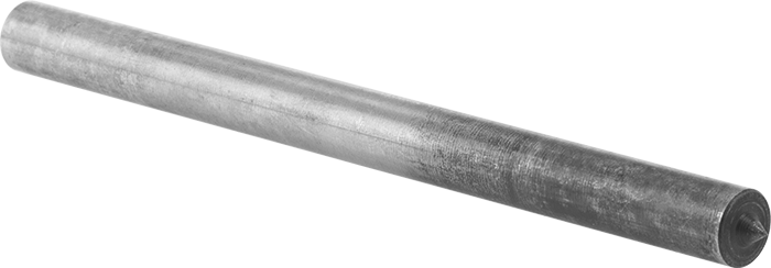 8962A439
