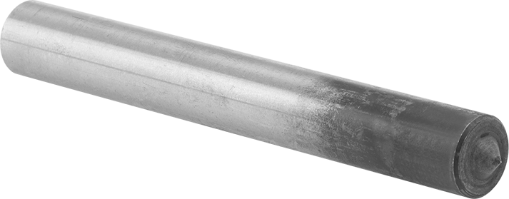 8962A448