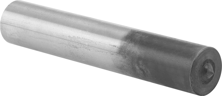 8962A457
