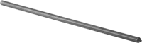 3374A843