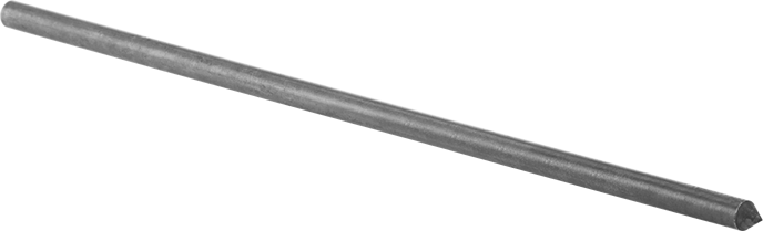 3374A842