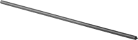 3374A846