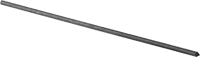 3374A852