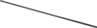 3374A871