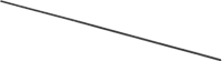 3374A872