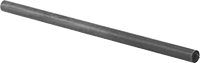 3374A941