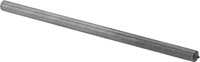 3374A943