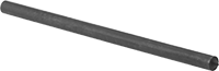 3374A944