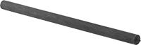 3374A949