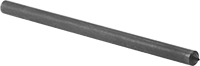 3374A952