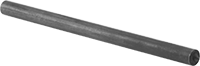 3374A954