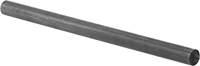 3374A955